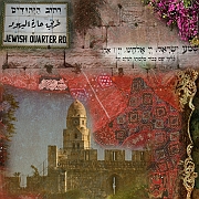 Wall_Art_Alphabet_Photography_Art_ 1140